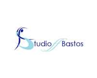 "Studio FF Bastos"